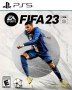 fifa-main