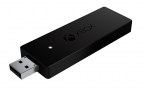 gamepad_microsoft_xbox_one_wireless_controller_black_and_adapter_for_windows_3