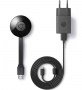 google-chromecast-2g-con-cargador-envio-gratis-mdp-centro-D_NQ_NP_824515-MLA25259470351_012017-F