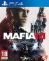 mafia-iii-jaquette-571637c46d851