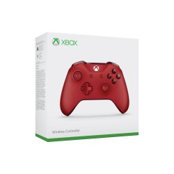 microsoft-official-xbox-wireless-controller-35-mm-audio-jack-red-microsoft-episimo-xbox-asyrmato-xiristirio-35-mm-audio-jack-kokkino-xbox-one-xbox-one-s-windows--pr--17251