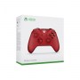 microsoft-official-xbox-wireless-controller-35-mm-audio-jack-red-microsoft-episimo-xbox-asyrmato-xiristirio-35-mm-audio-jack-kokkino-xbox-one-xbox-one-s-windows--pr--17251