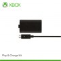microsoft_xbox_one_play_charge_kit_black