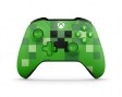 microsoft_xbox_one_s_wireless_controller_minecraft_creeper_v2
