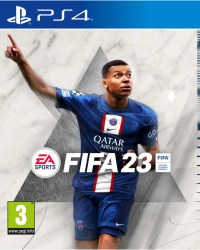 nova-PS4-fifa23-cena-srbija-prodaja-kupi_960_1200px