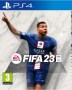 nova-PS4-fifa23-cena-srbija-prodaja-kupi_960_1200px
