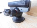 originalslika_Kamera-za-PS3-ORIGINAL-140241073