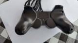 originalslika_PS2-DualShock-dzojstik-SCPH-10010-155416649