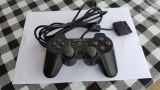 originalslika_PS2-DualShock-dzojstik-SCPH-10010-155416653