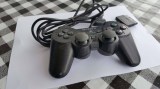 originalslika_PS2-DualShock-dzojstik-SCPH-10010-155416657
