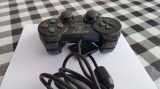 originalslika_PS2-DualShock-dzojstik-SCPH-10010-155416661