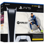 pack-ps5-fifa-23-digital-visuel-produit-300x300
