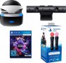 Sony Playstation 4 VR 