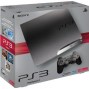 playstation3-slim-250gb