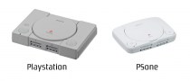playstation_psone
