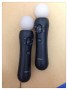 ps3-move-motion-game-controller-justiprotech-1402-15-JustiProTech@14