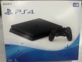 ps4-slim-1tb-us-release-date
