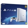 sony-ps4-console-pro-1tb-glacier-white--pr--17276