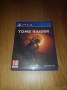 tomb raider