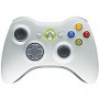 x360_ctl_white_used