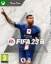 xb19