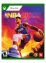 xb1