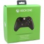 xbox-one-wireless-controller-black-308281.3