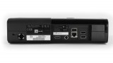 xbox360e_teardown_01