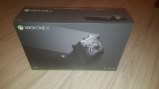 xbox one x
