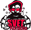 Svet Konzola