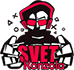 Svet Konzola